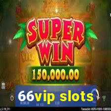 66vip slots